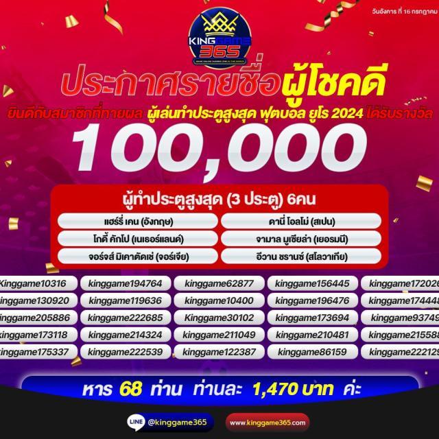 Sunbet879 คาสิโนครบวงจร เดิมพันง่าย สร้างรายได้แน่นอน