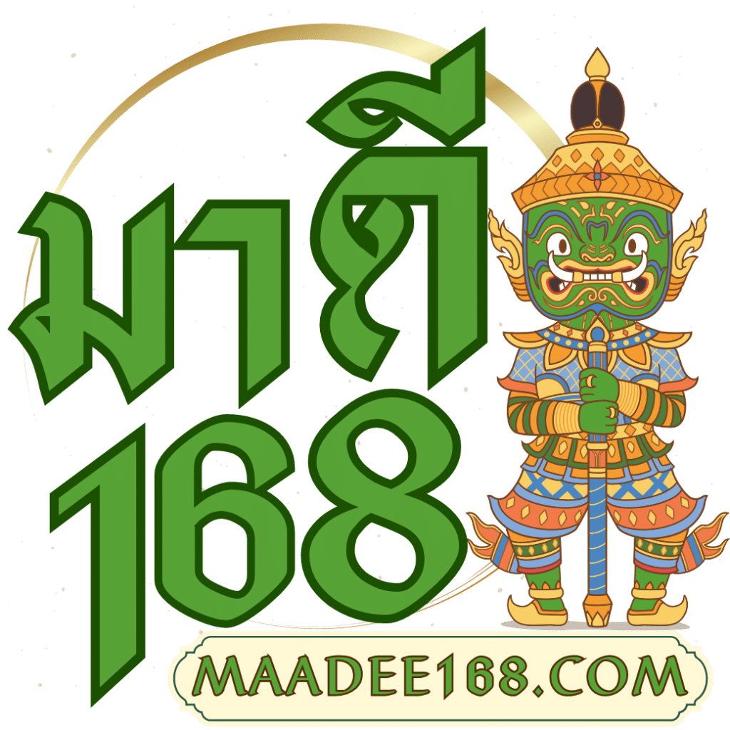 Super PG 1668 เว็บคาสิโนออนไลน์อันดับหนึ่งในไทย โปรโมชั่นเด็ดสุดในปี 2024