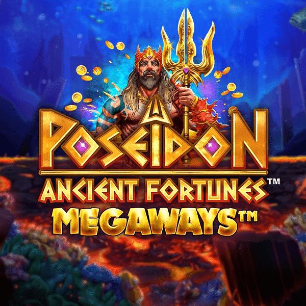 Superslot Max คาสิโนออนไลน์สุดฮิต เติมเงินง่าย จบเร็ว รองรับทุกเกม