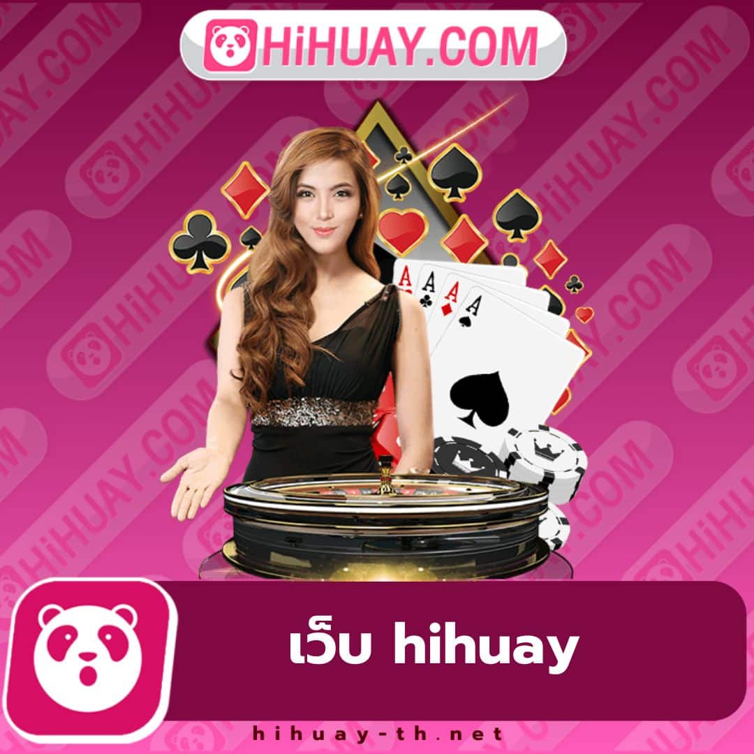 Swag 789 สล็อต เว็บตรง สล็อตแตกง่าย เครดิตฟรี สมัครรับทันที