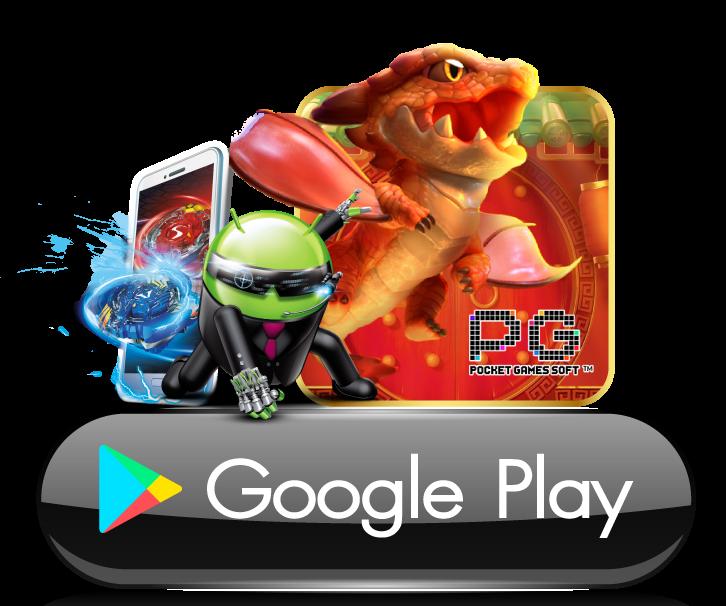 Temmax 69 สล็อต คาสิโนอันดับหนึ่ง เว็บตรง ฝากถอนง่าย ปลอดภัย 2024