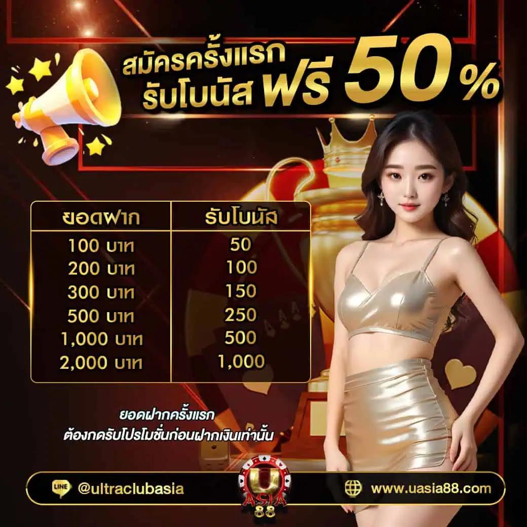 Unseen 888 สล็อต คาสิโนออนไลน์สุดฮิต แจกโบนัสทุกวัน ระบบทันสมัย