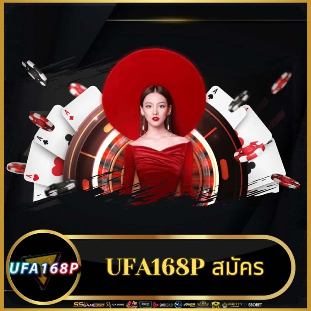Victory Club คาสิโนสด ฝาก-ถอน ไม่มีขั้นต่ำ 2024