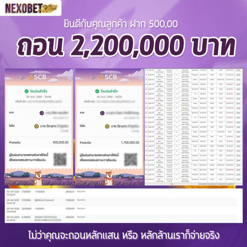 Wasp777 เว็บเดิมพันยอดนิยม พร้อมโปรโมชั่นสุดคุ้ม 2024