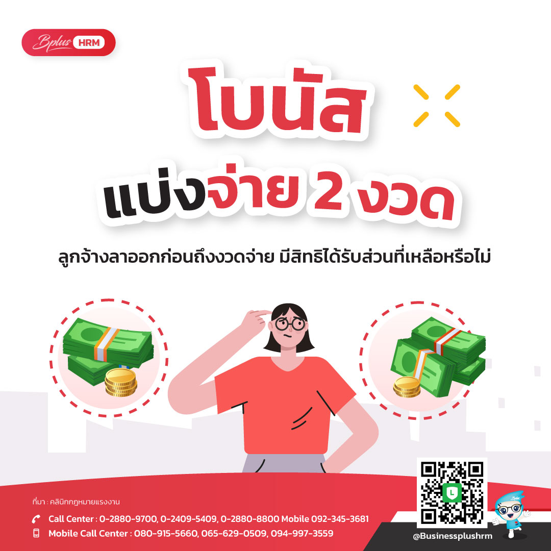 Win888 ทางเข้า คาสิโนอันดับหนึ่ง ระบบรวดเร็ว ปลอดภัย ไม่ล่ม