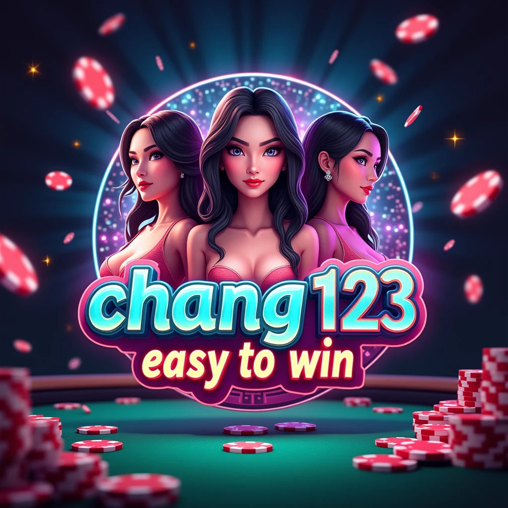 Wink24 สล็อต เว็บตรงไม่ผ่านเอเย่นต์ เล่นง่าย จ่ายจริง ครบทุกเกม