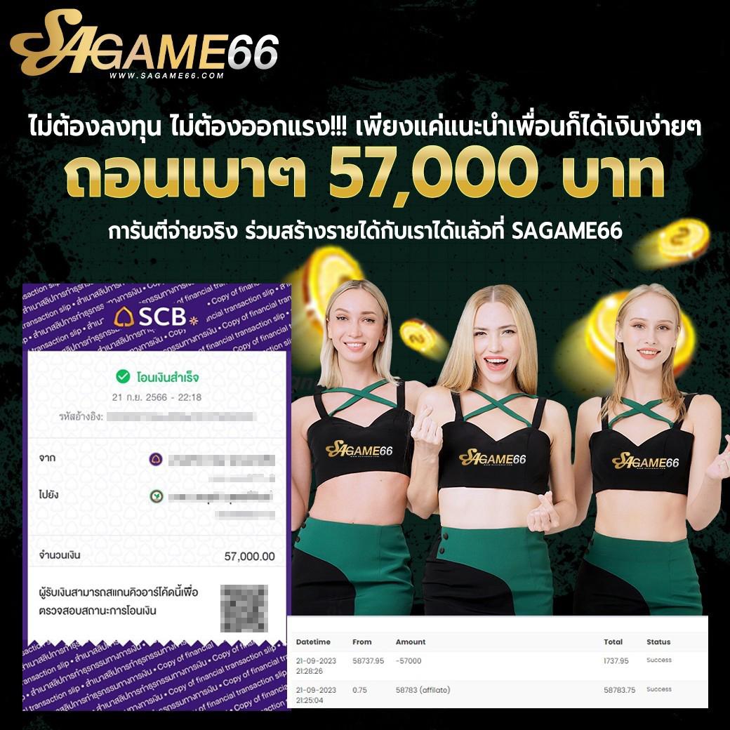 Wow289 เว็บคาสิโนครบวงจรด้วยเกมสุดฮิตในไทย 2024