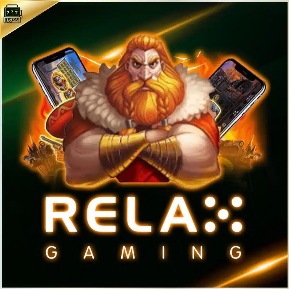 ae slot เว็บเดิมพันคาสิโนออนไลน์ ฝาก-ถอน อัตโนมัติ มีความปลอดภัย