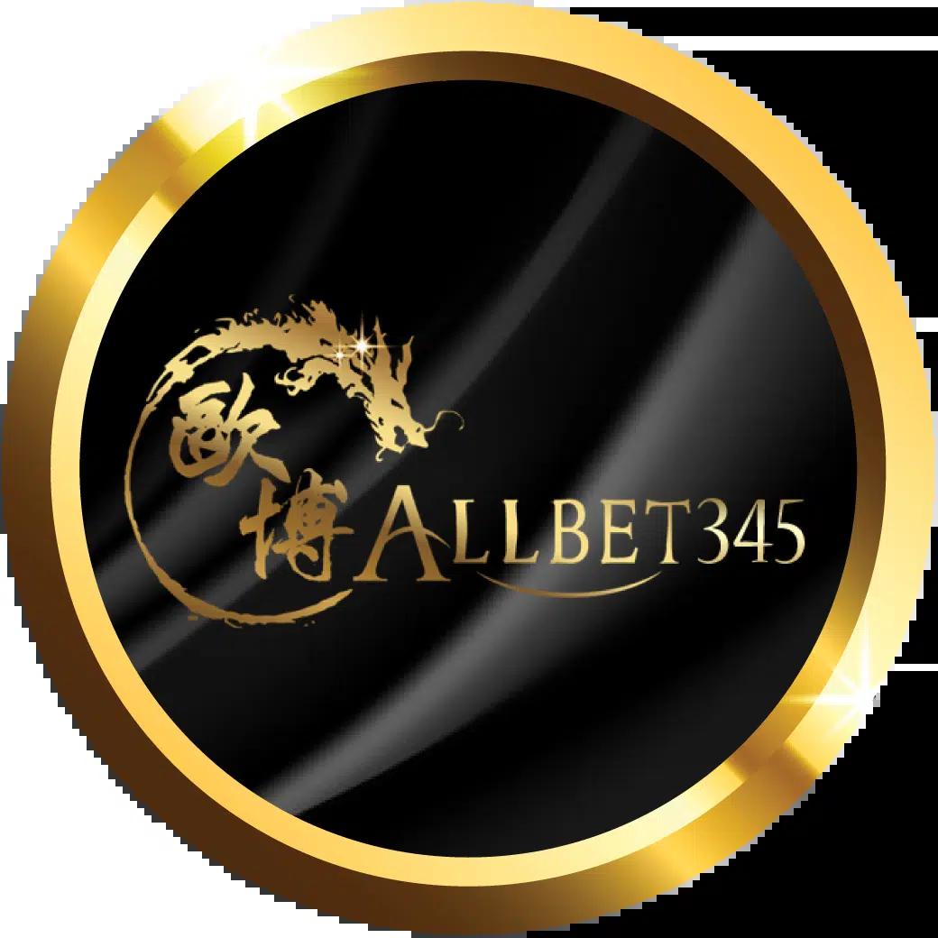 ajmbet98 คาสิโนออนไลน์สุดฮิต รวมทุกความบันเทิงยอดนิยมในไทย