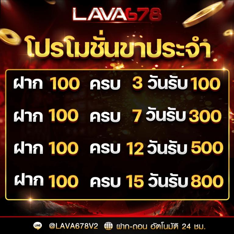 allin99sa คาสิโนออนไลน์ เว็บตรง ฝากถอนง่าย ระบบทันสมัย เล่นได้ไม่มีสะดุด