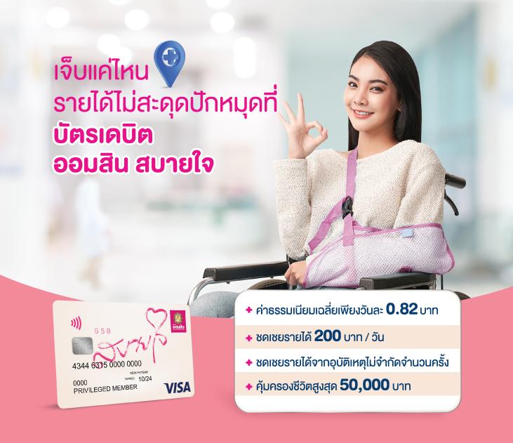 allone88 สล็อตเว็บตรง ล่าสุด สมัครง่าย แตกบ่อย ไร้ขั้นต่ำ