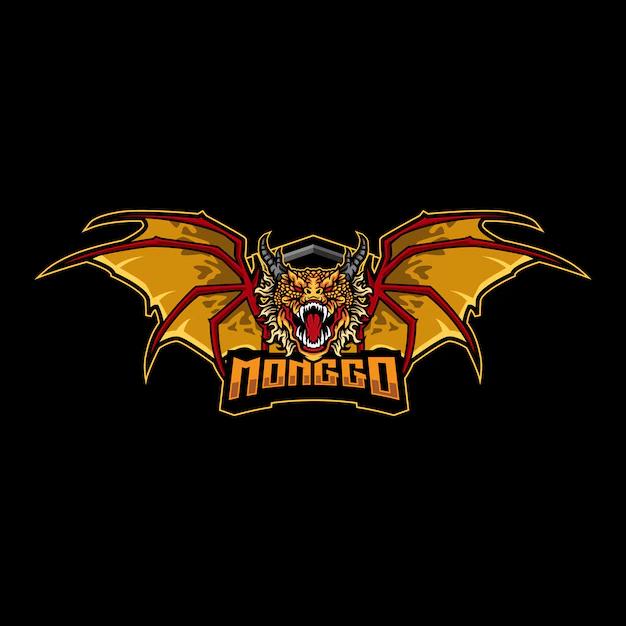 allslot365 เว็บคาสิโนออนไลน์เข้าถึงง่าย ระบบมั่นคง โปรโมชั่นสุดคุ้ม
