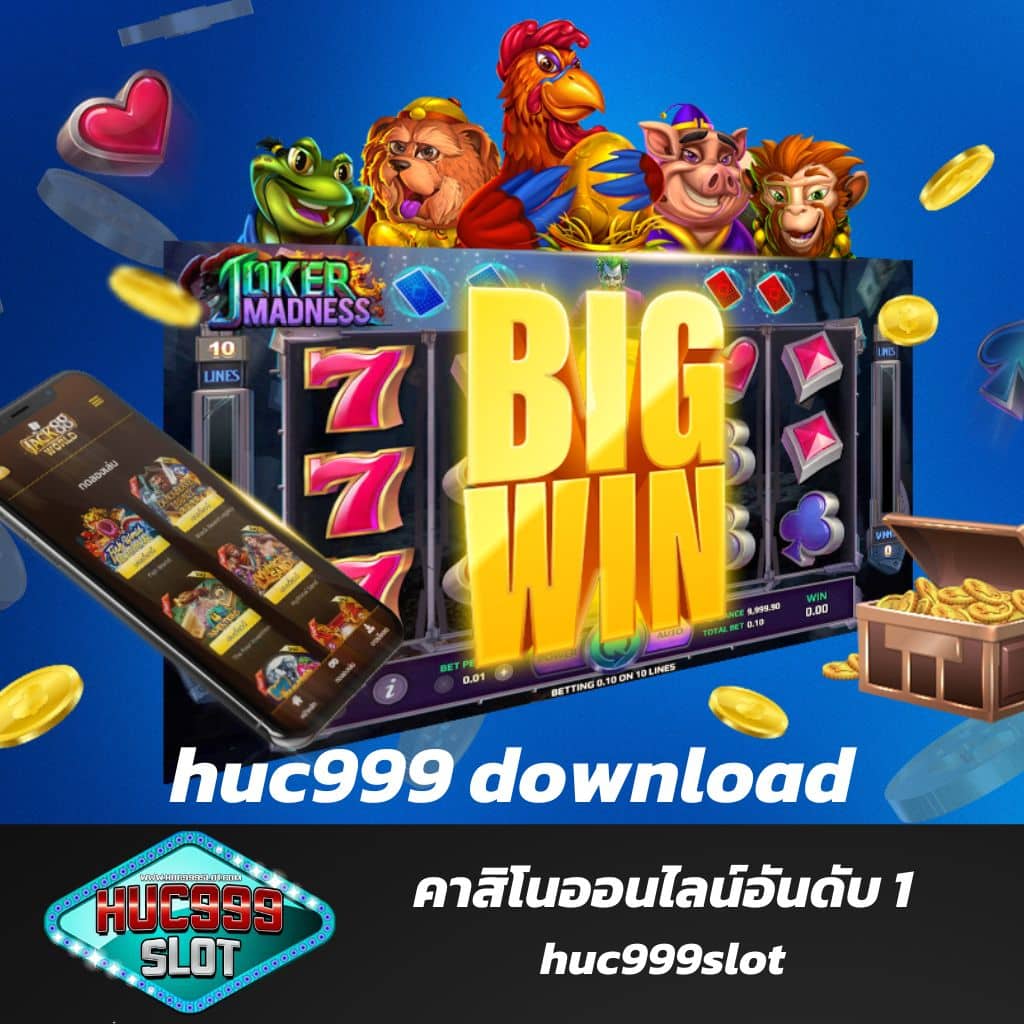 allslot8 คาสิโนออนไลน์ เติมเต็มทุกการเดิมพัน ด้วยเทคนิคเด็ดสุดฮิตในไทย