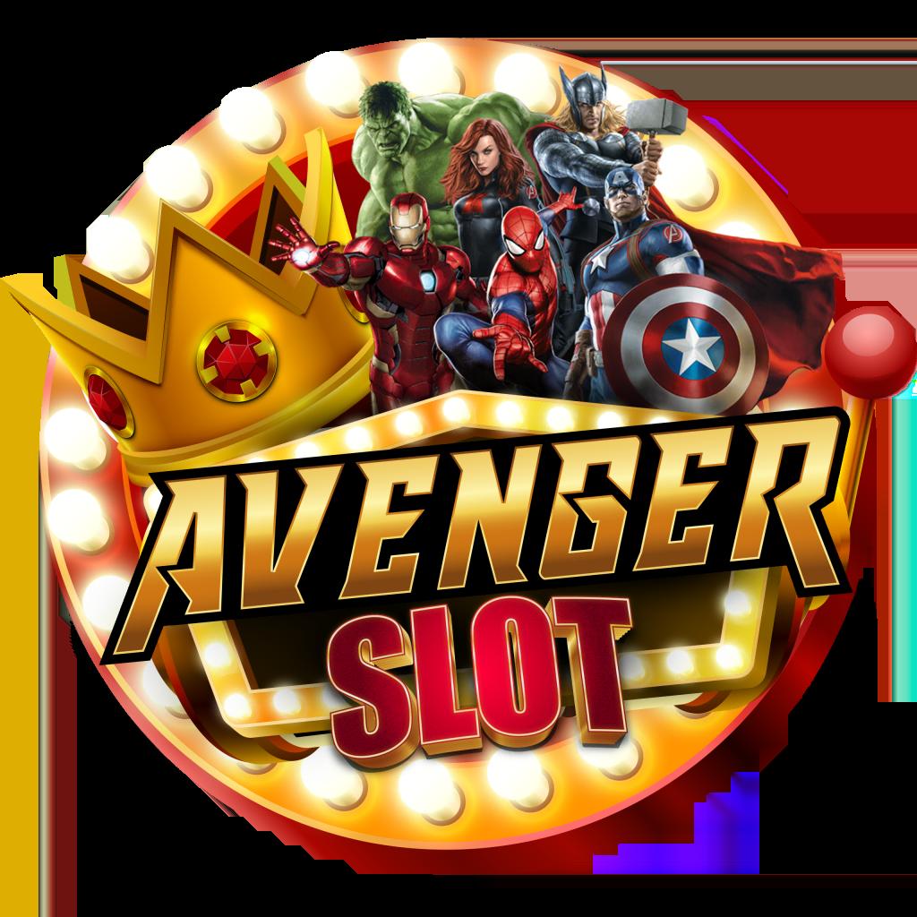 alot666 คาสิโนออนไลน์ยอดนิยมอันดับ 1 ให้บริการเกมที่ดีที่สุดในไทย