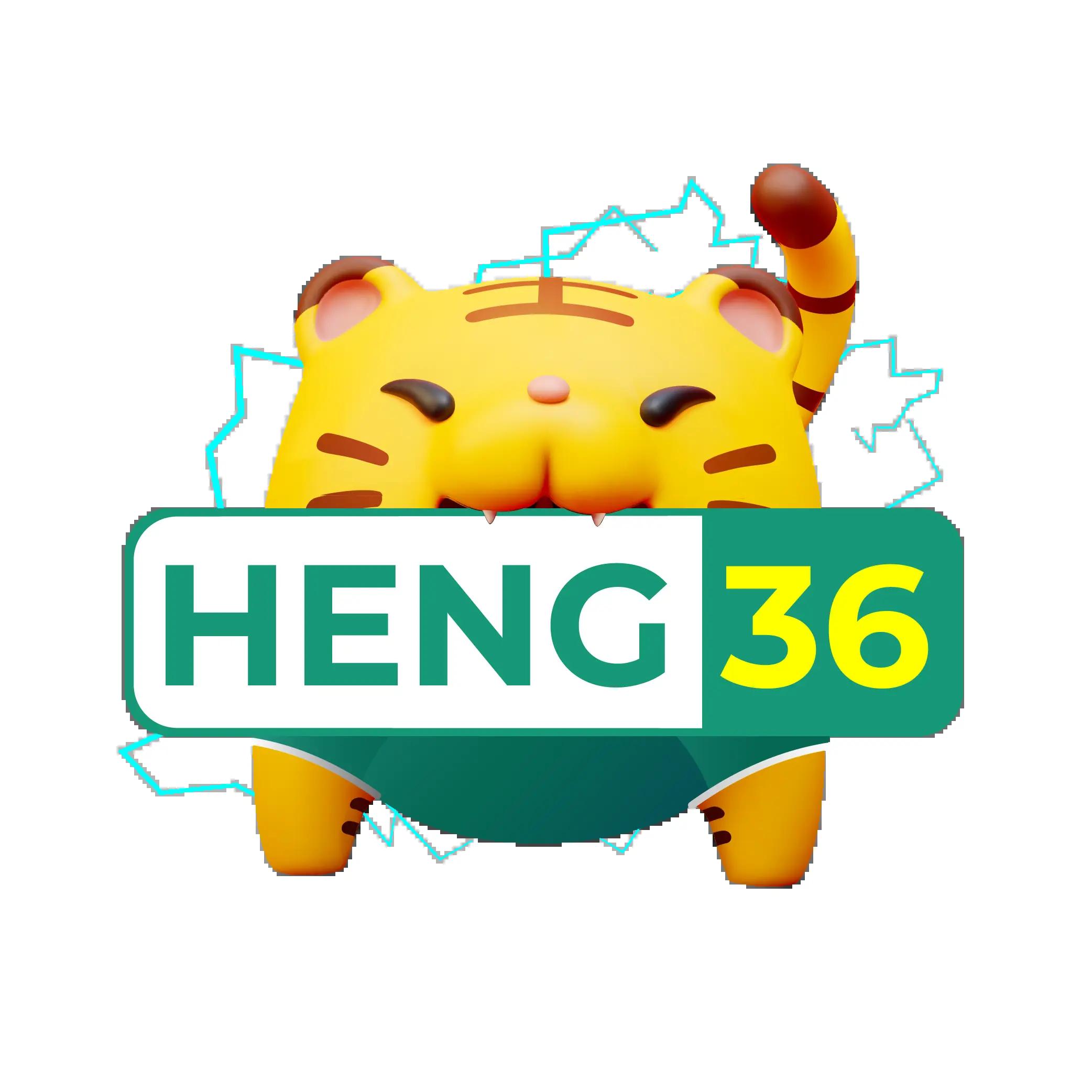 ambbet99 สนุกสุดมันส์กับเกมคาสิโนลุ้นรางวัลใหญ่ในไทย