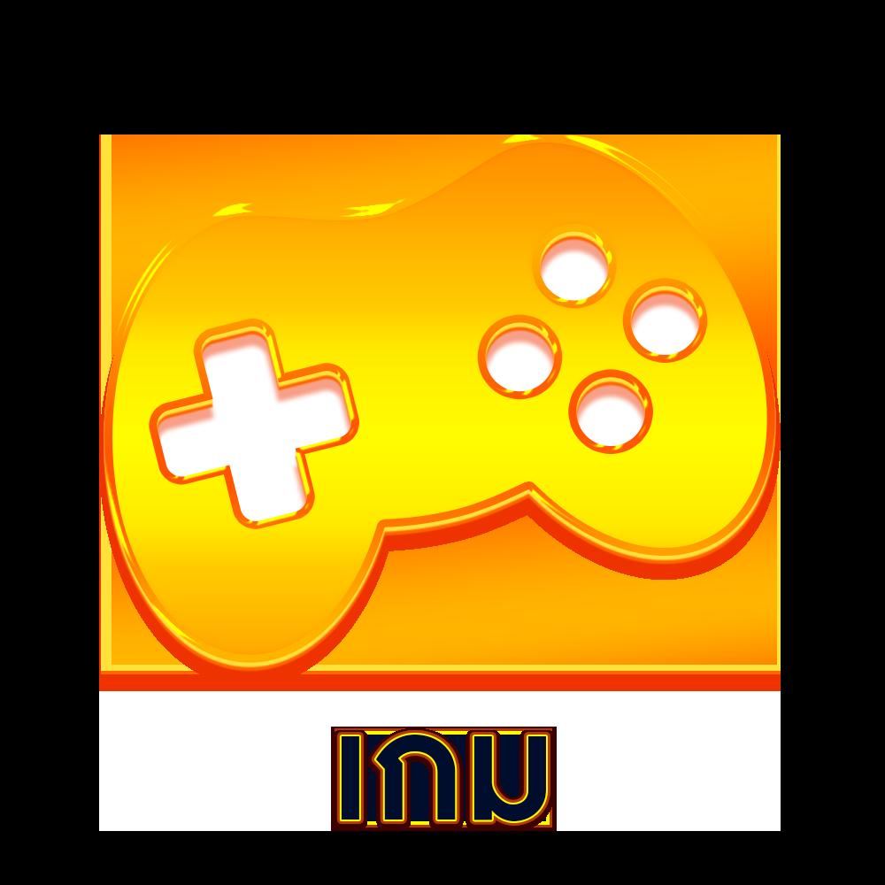 apollo slot pg เว็บเกมดัง พร้อมเครดิตฟรี ระบบรวดเร็ว 2024