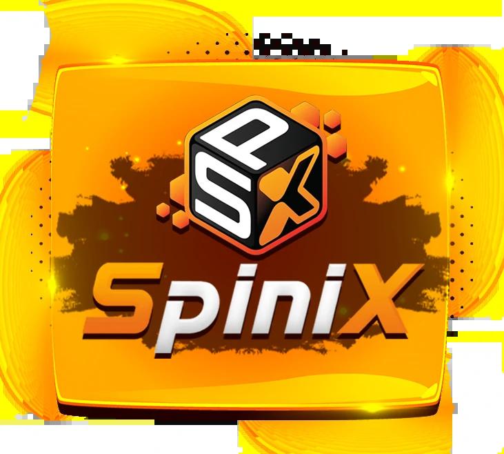 appg slot คาสิโนออนไลน์น้องใหม่ ตื่นเต้นทุกการเดิมพัน