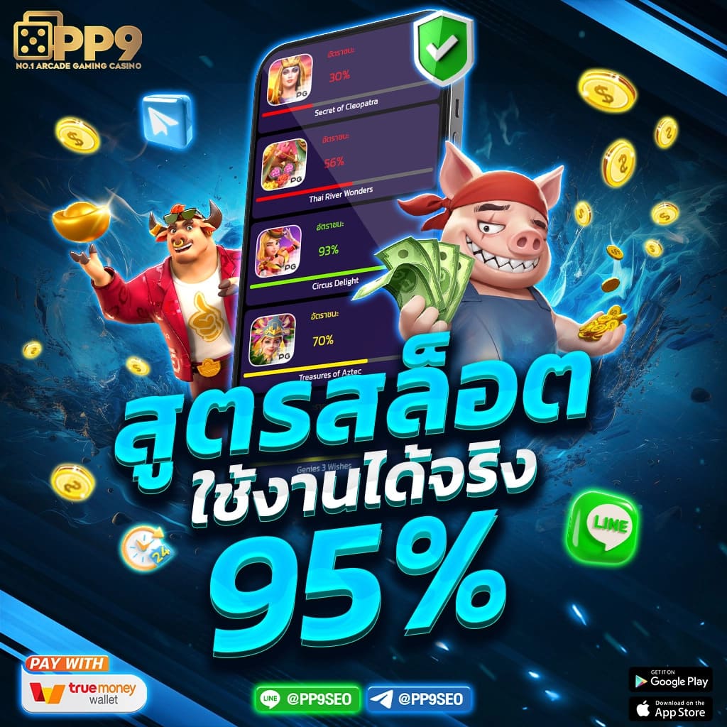 area slot wallet เล่นสล็อตง่าย จ่ายจริง พร้อมโปรโมชั่นเด็ด