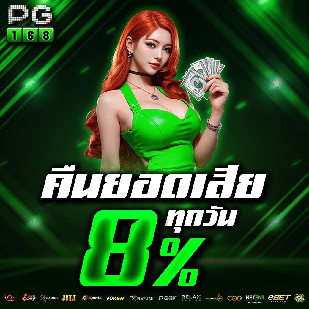 autobet168 แพลตฟอร์มเกมออนไลน์ยอดนิยมอันดับ1ในไทย สมัครง่าย จ่ายจริง