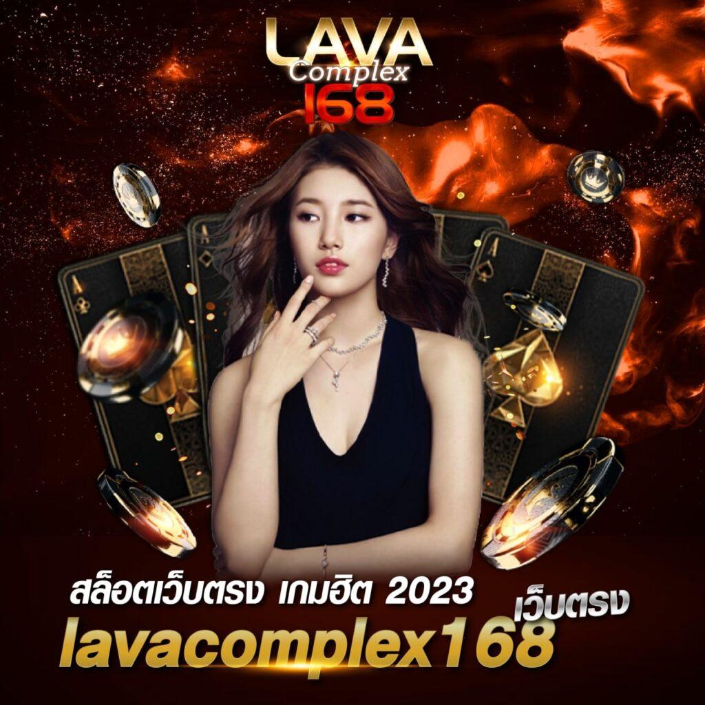 autobet2 เว็บคาสิโนออนไลน์อันดับหนึ่งของไทย พร้อมโปรโมชั่นล่าสุด