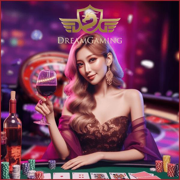 b game 777 คาสิโนอันดับหนึ่งในไทย ระบบใหม่ล่าสุด ปลอดภัย มั่นใจ