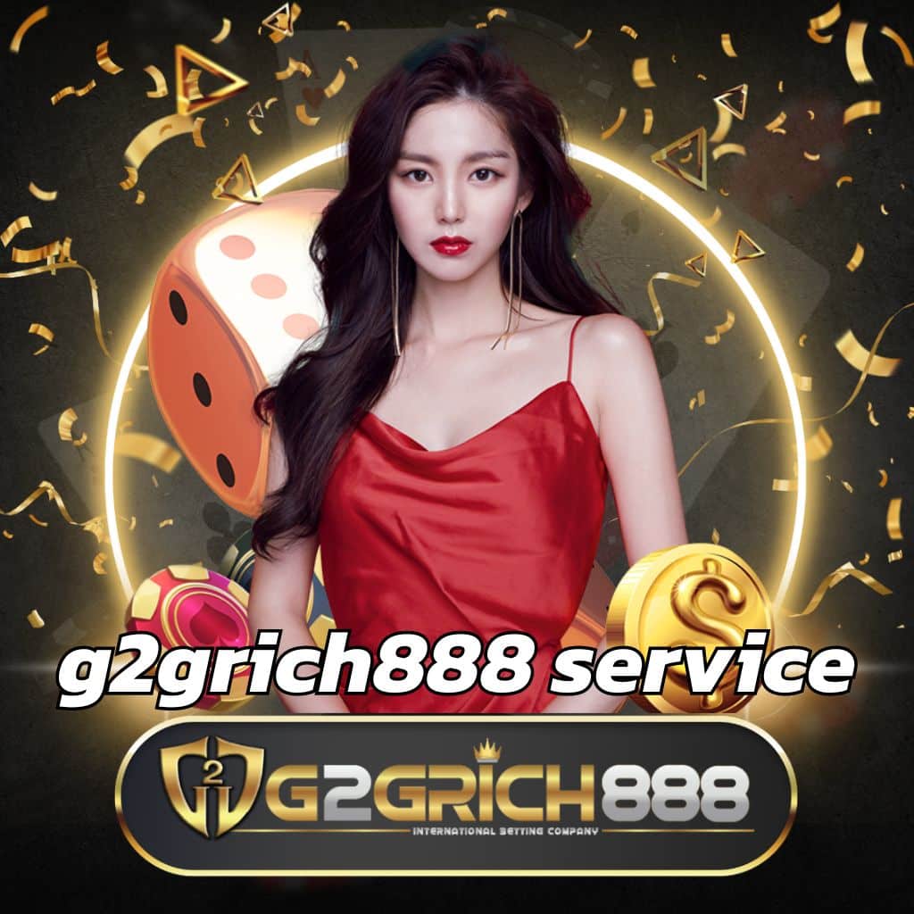 bet5688 คาสิโนครบวงจร ระบบอัปเดตล่าสุด เดิมพันง่าย ปลอดภัย 2024