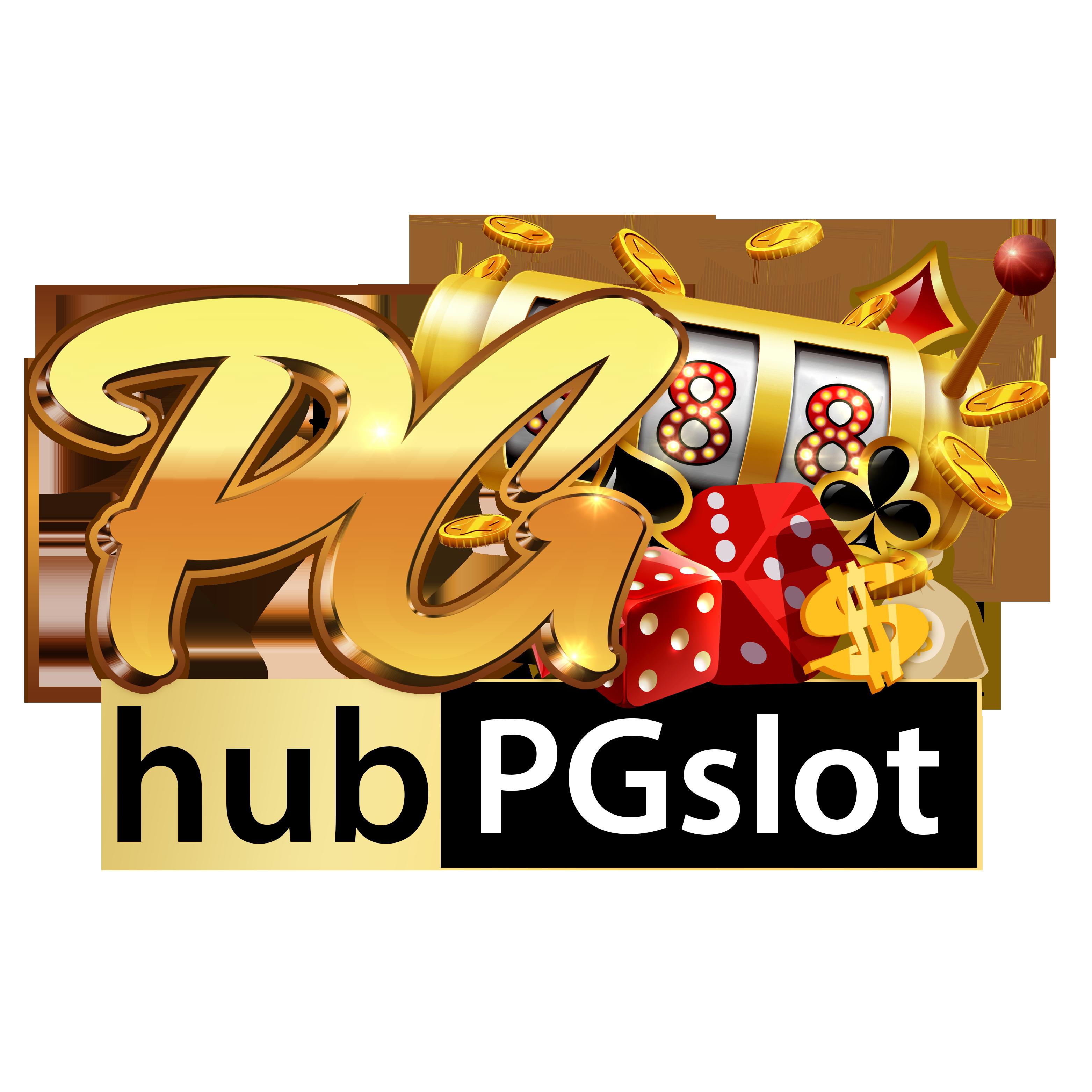 betflik289 เว็บเดิมพันออนไลน์ยอดนิยม รองรับทุกความสนุกเต็มรูปแบบ