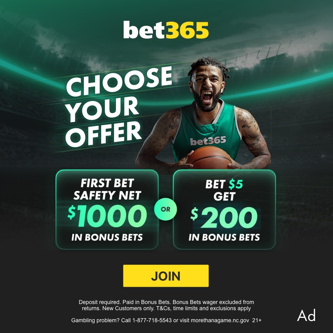 betflik911 เว็บพนันออนไลน์ยอดนิยม สมัครง่าย เครดิตฟรีทันใจ