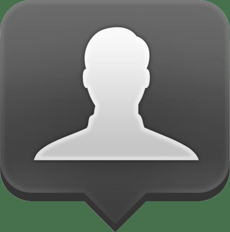 betflik93 เว็บตรง เกมดังสุดฮิตเล่นง่าย จ่ายไวทันใจ