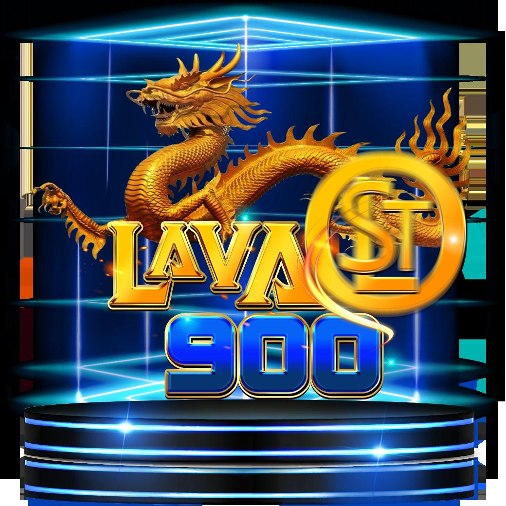 betflik 1150 คาสิโนออนไลน์ครบวงจร ระบบมาตรฐานใหม่ ล่าสุดในประเทศไทย