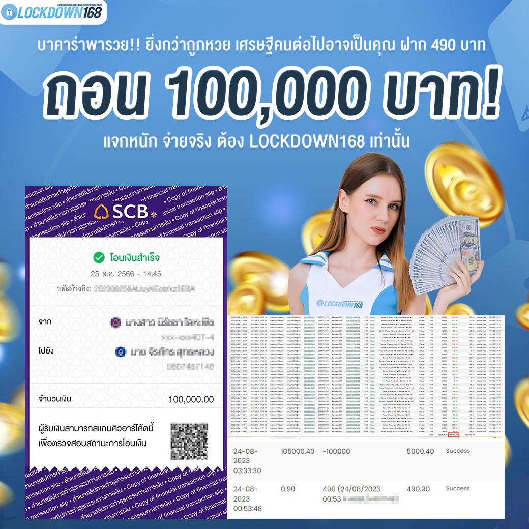 betflik 93 เว็บตรงคาสิโนออนไลน์ ระบบทันสมัย ฝากถอนออโต้ 24 ชั่วโมง