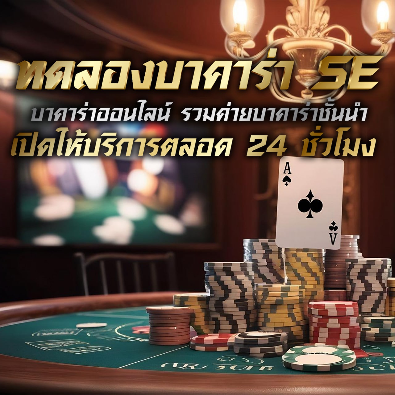 betflik live คาสิโนใหม่ล่าสุด พร้อมโปรโมชั่นสุดคุ้มในไทย
