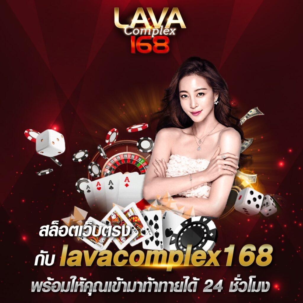 betflik เครดิตฟรี 50 ระบบทันสมัย สล็อตออนไลน์ สมัครง่าย ล่าสุดปี 2024
