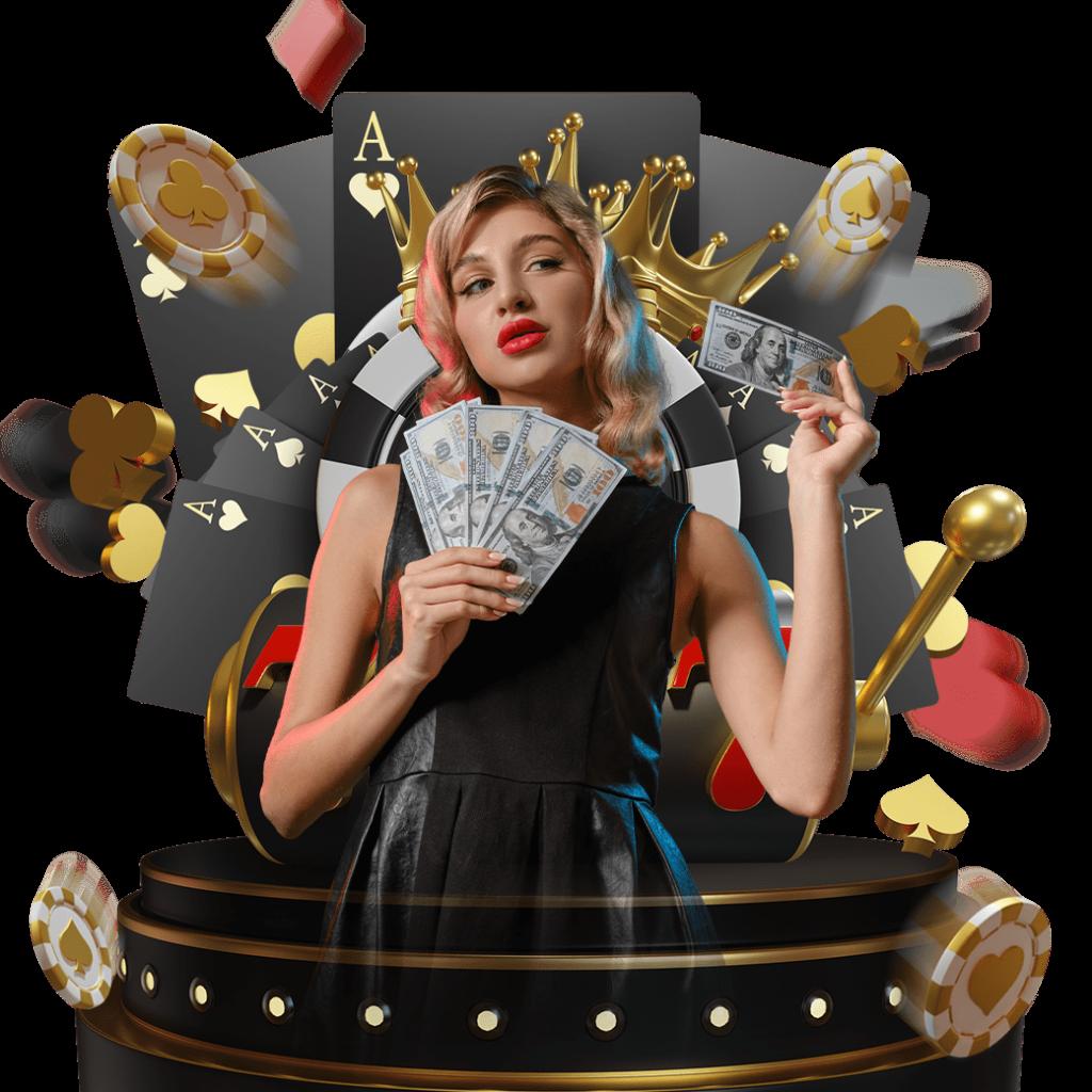 betflik เครดิตฟรี 50 ล่าสุด วันนี้ โปรโมชั่นใหม่แรงที่สุดในไทย