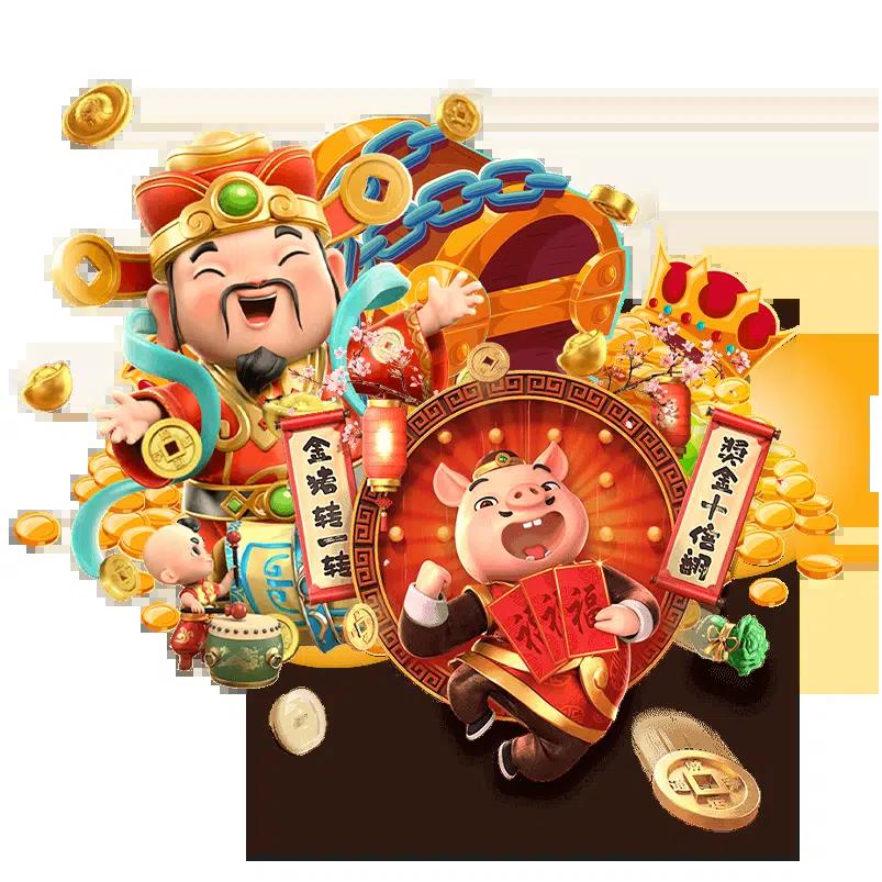 betflikinw เว็บคาสิโนออนไลน์ยอดนิยม ระบบทันสมัยที่สุดในไทย