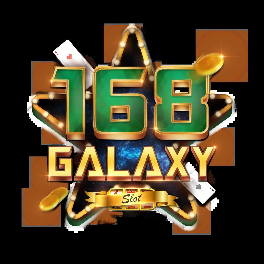 betflikking แหล่งรวมความสนุก พร้อมโปรโมชั่นสุดพิเศษ 2024