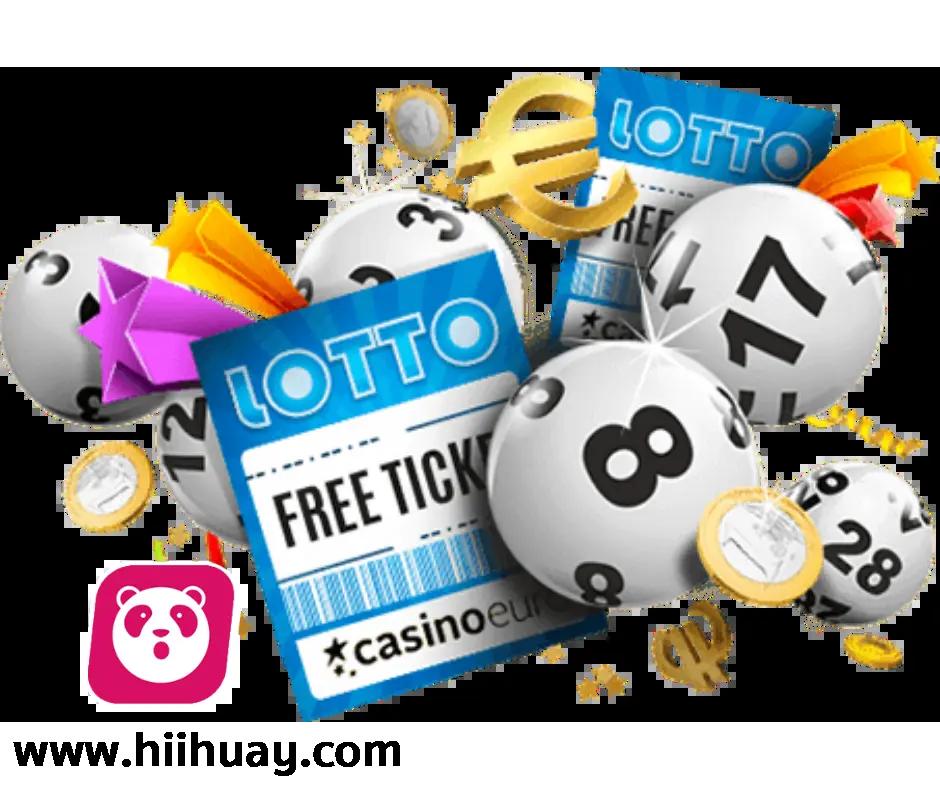 betfliknet รีวิวแพลตฟอร์มคาสิโนออนไลน์ยอดนิยม อัปเดตล่าสุด 2024