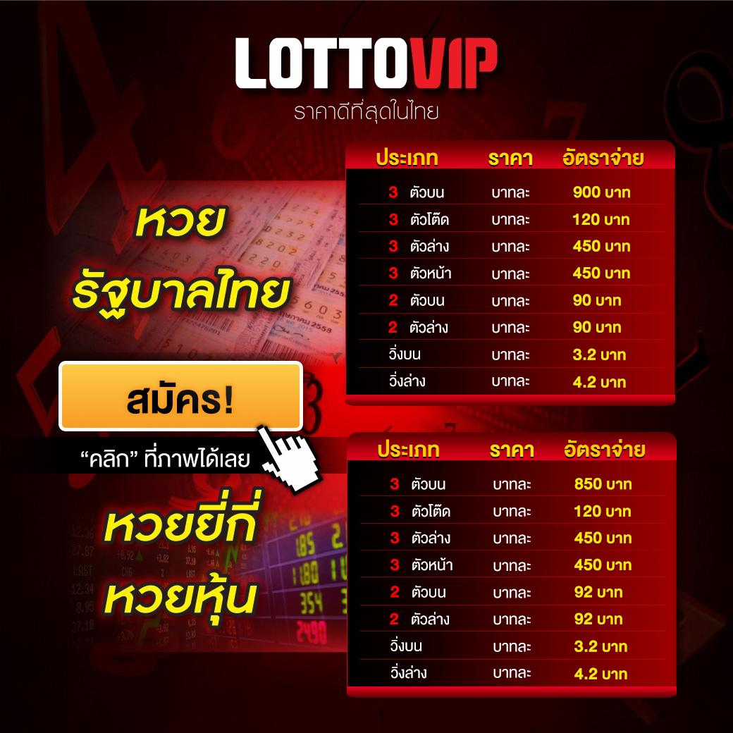 betflix4s คาสิโนออนไลน์ เว็บตรง ระบบทันสมัย มั่นคง ปลอดภัย