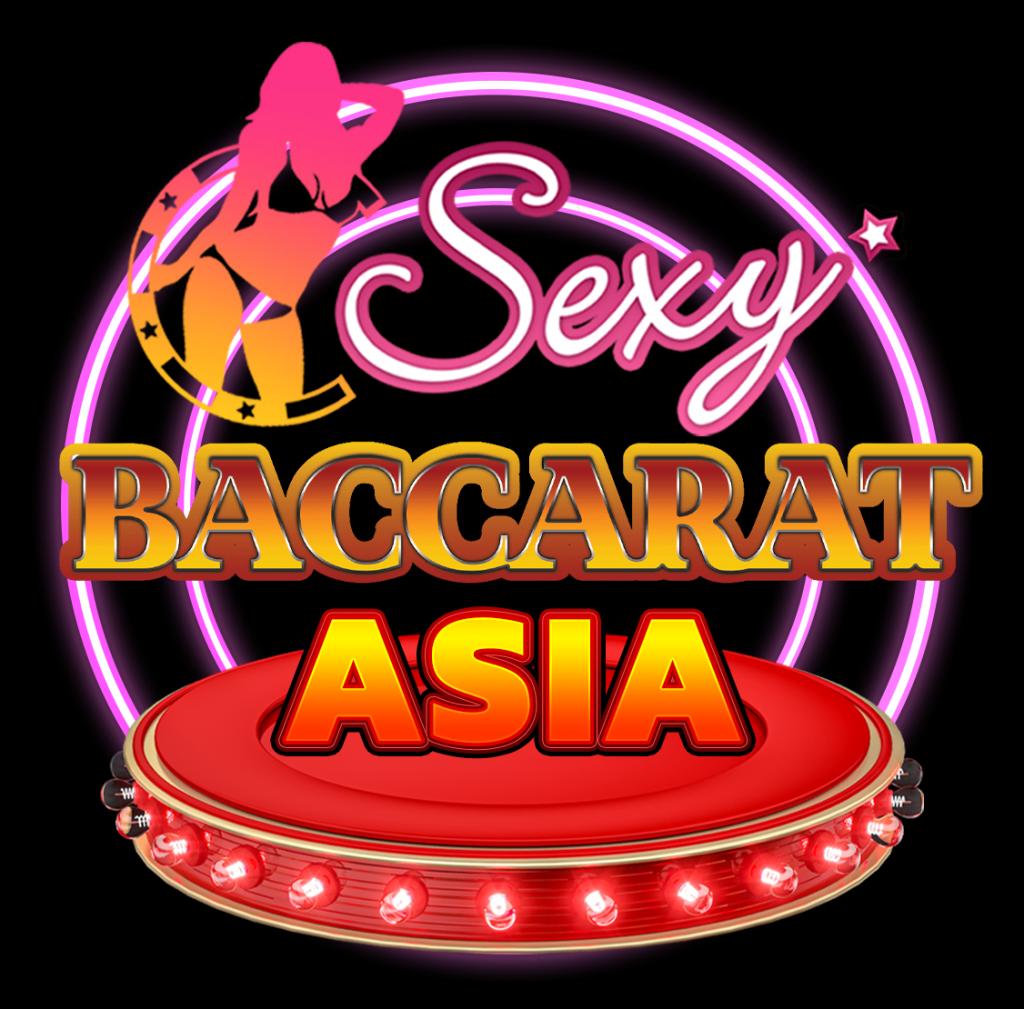 betflix555 เว็บเดิมพันออนไลน์ ล่าสุด โบนัสมากมาย สมัครเลย