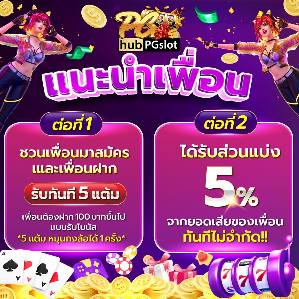 betflix711 แอปเดิมพันยอดนิยม พร้อมโปรโมชั่นสุดคุ้มในไทย