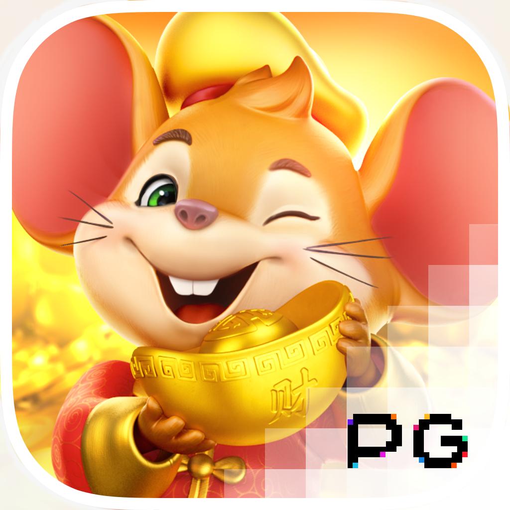betflix99 คาสิโนอันดับ 1 ทางเข้าใหม่ล่าสุด ระบบทันสมัยที่สุดในไทย