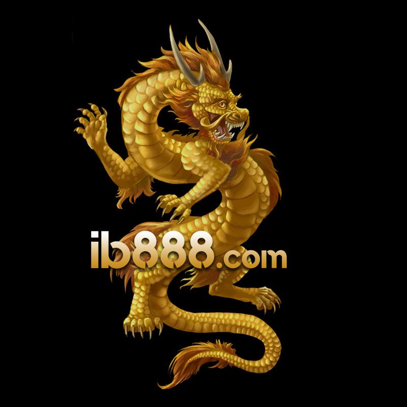betflixusa คาสิโนออนไลน์อันดับหนึ่ง มั่นคง ปลอดภัย เดิมพันง่ายได้เงินจริง