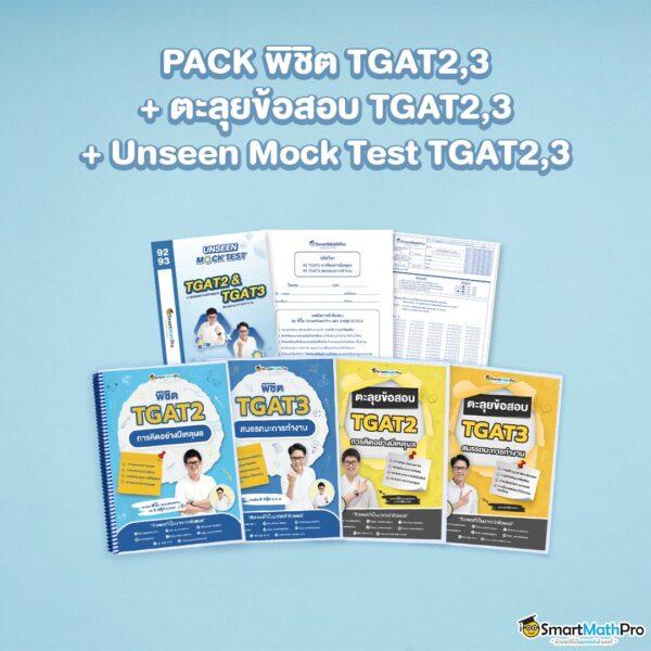 bio898 แพลตฟอร์มคาสิโนออนไลน์สุดฮิต ครบทุกเกมเดิมพันมั่นใจได้