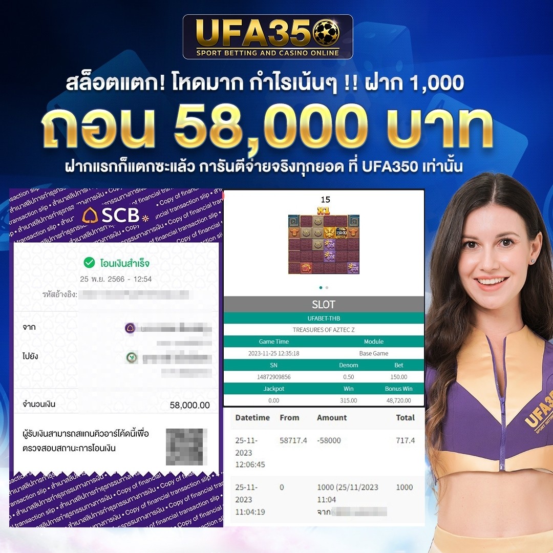 bk789 เว็บคาสิโนอันดับหนึ่ง พร้อมโปรโมชั่นสุดเด็ดและเกมสล็อตยอดนิยม