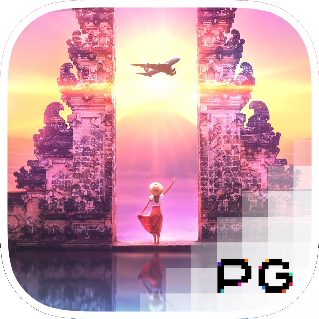 bk8 Thailand เว็บตรงเกมเดิมพันยอดนิยม ครองใจนักเสี่ยงโชคไทย