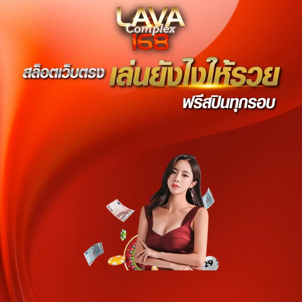 bk สล็อต คาสิโนอันดับหนึ่ง ทางเข้า เว็บตรง ระบบอัตโนมัติ เล่นง่ายได้เงินจริง