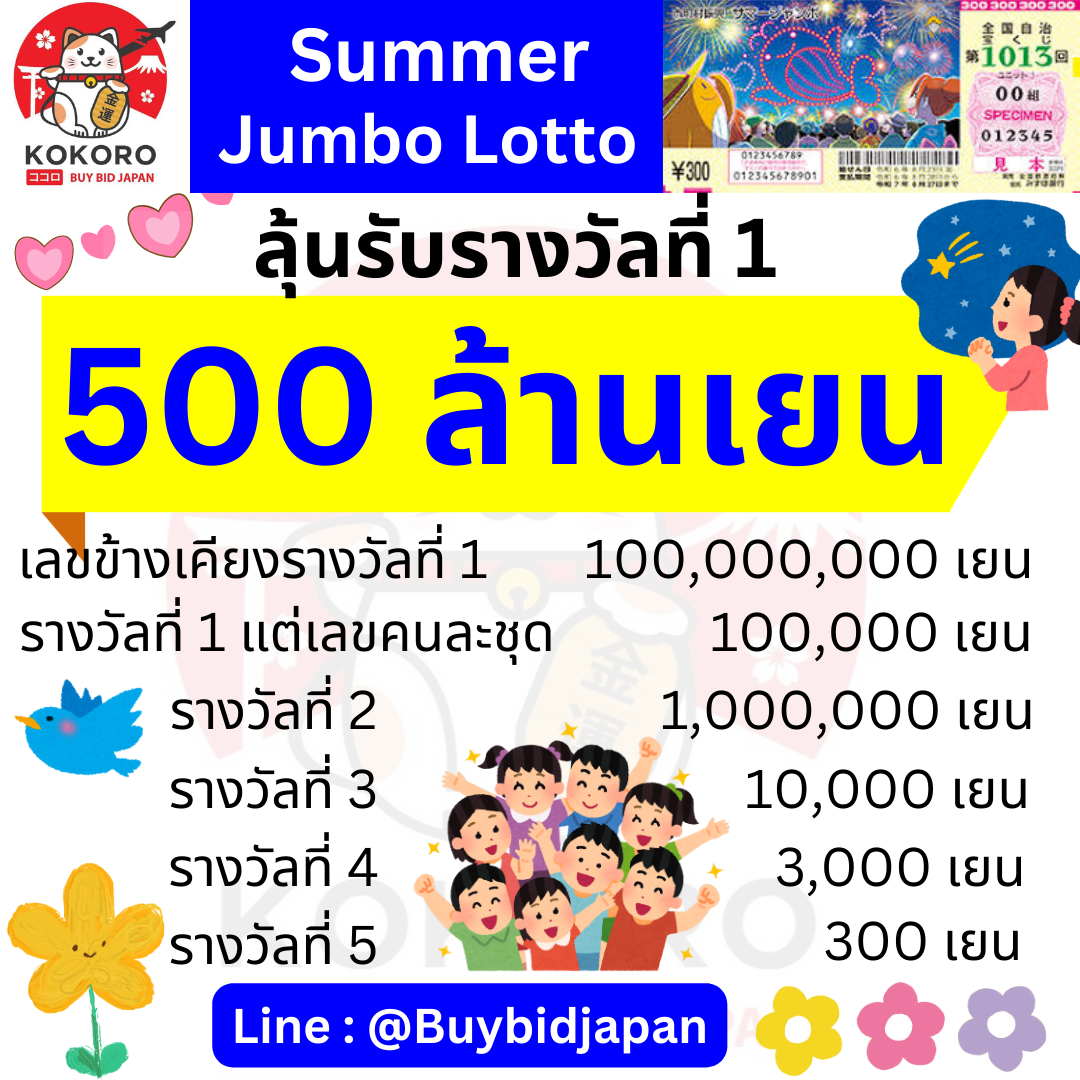 bkสล็อต เว็บเดิมพันออนไลน์มาตรฐานระดับสูง ยอดนิยม 2024