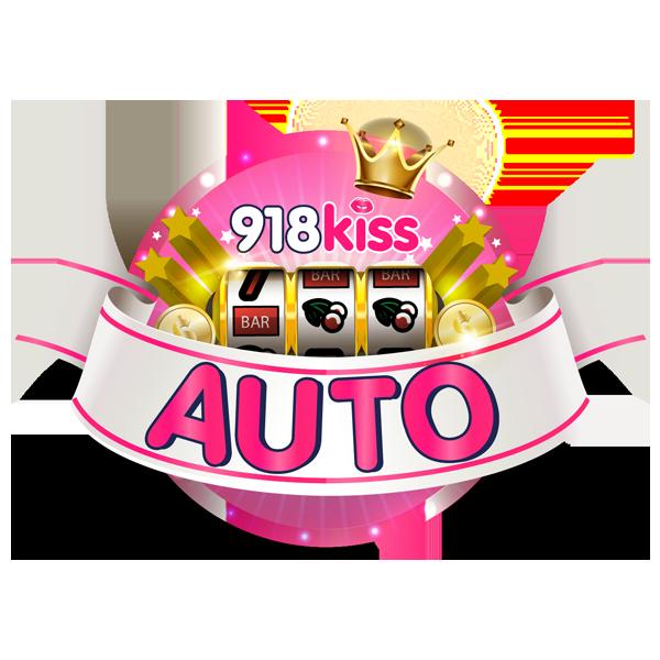 boom88 slot เว็บตรง ฝากถอนง่าย ไม่มีขั้นต่ำ ระบบออโต้ล่าสุด