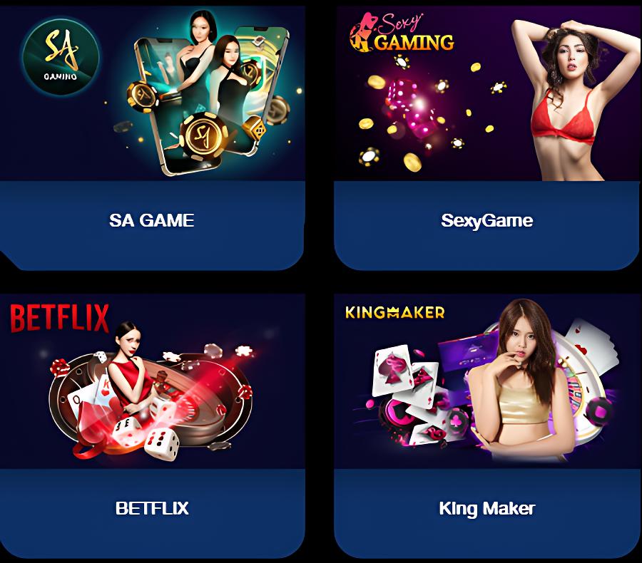 cat888vip หวยเข้าสู่ระบบ ฝากถอนง่าย ไม่มีขั้นต่ำ ในไทย