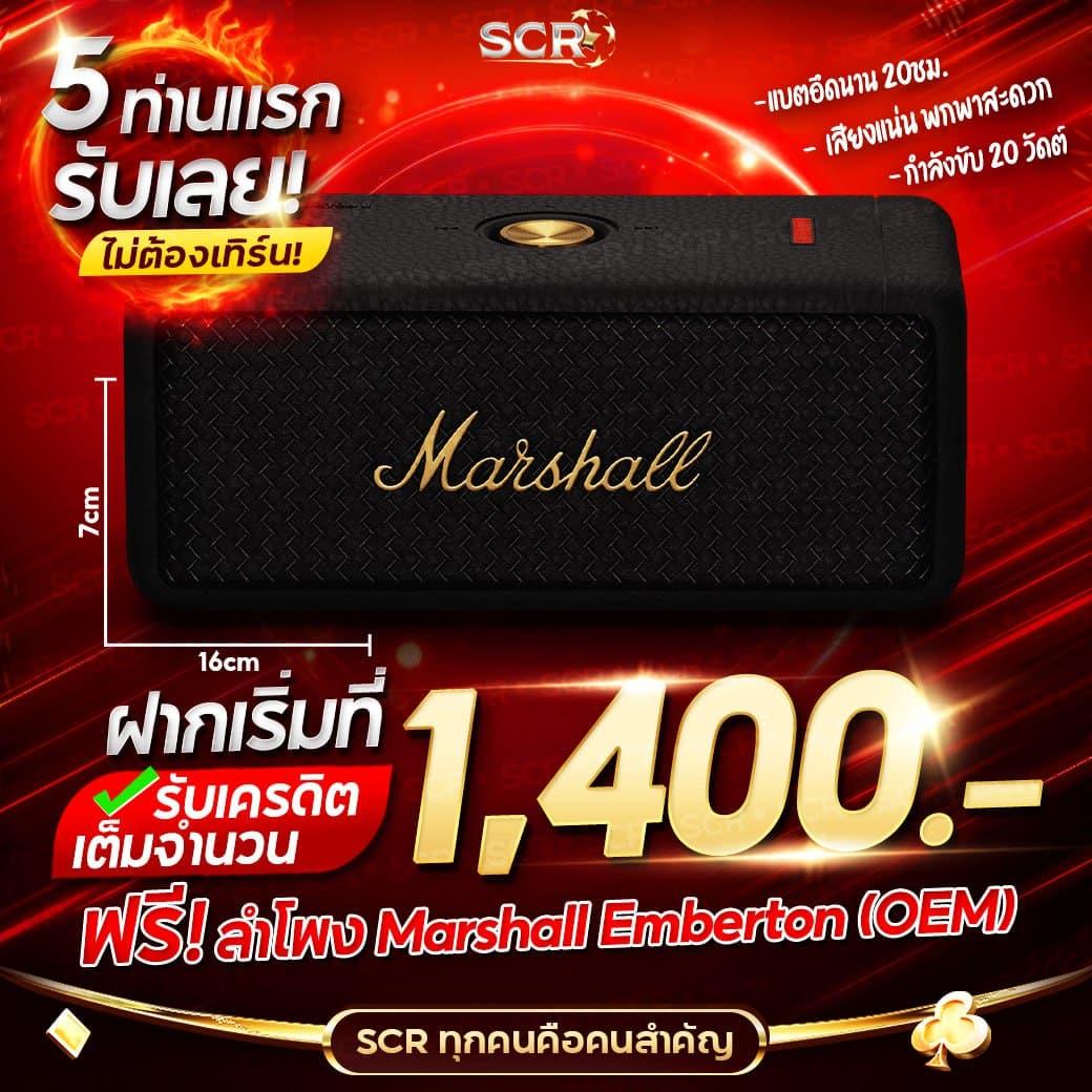 cat888หวย เว็บอันดับหนึ่งในวงการคาสิโนและเลขเด็ด เล่นง่าย จ่ายทันที